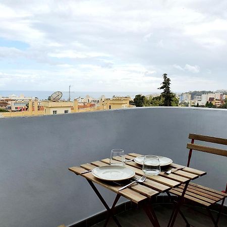 Mallorca Seaviews Apt Torremolinos Esterno foto